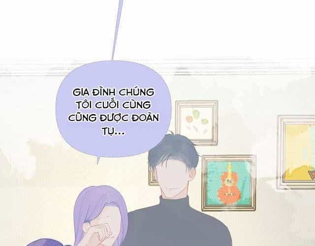 Oc Tôi Vẽ Thành Người Rồi Ư?! - Chương 11 - ảnh 24
