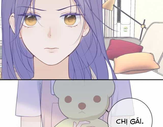 Oc Tôi Vẽ Thành Người Rồi Ư?! - Chương 11 - ảnh 28