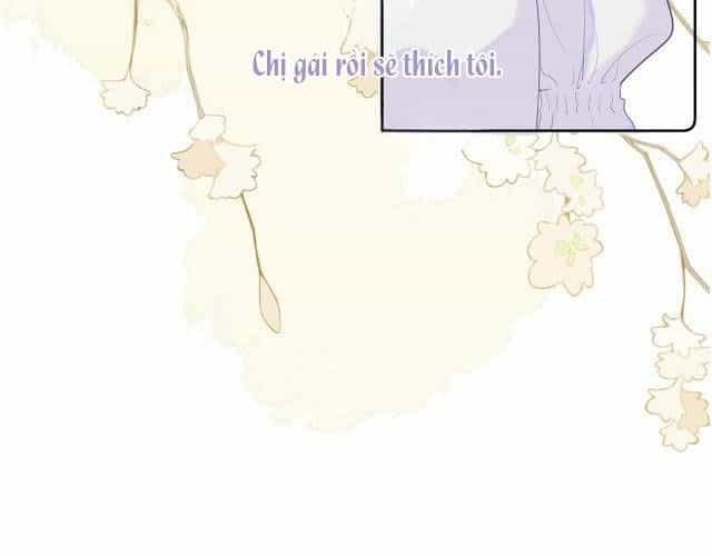 Oc Tôi Vẽ Thành Người Rồi Ư?! - Chương 11 - ảnh 37