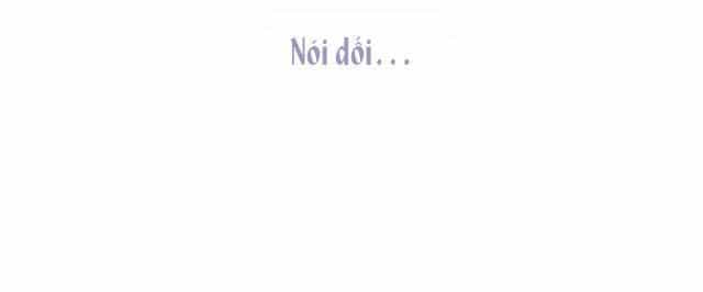 Oc Tôi Vẽ Thành Người Rồi Ư?! - Chương 11 - ảnh 41