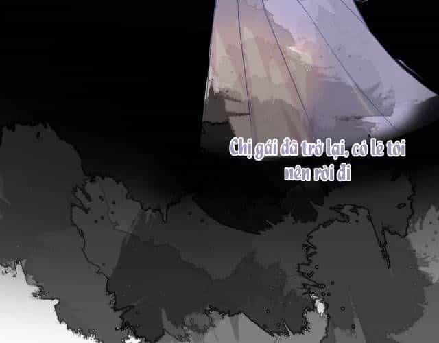 Oc Tôi Vẽ Thành Người Rồi Ư?! - Chương 11 - ảnh 47