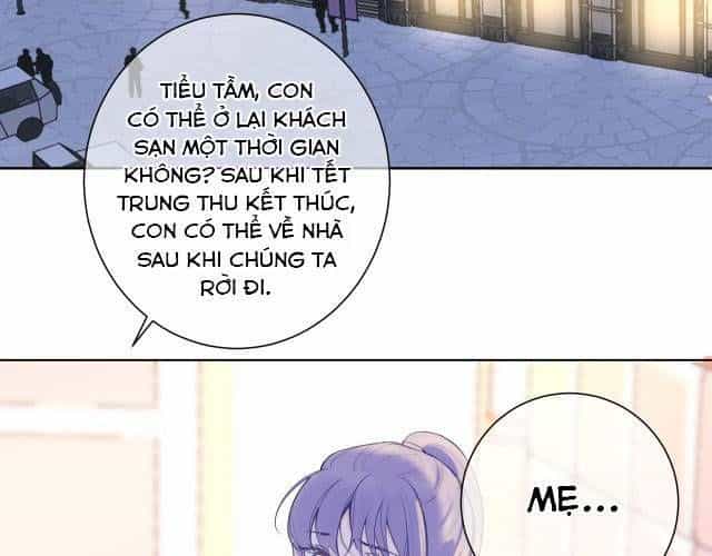 Oc Tôi Vẽ Thành Người Rồi Ư?! - Chương 11 - ảnh 59