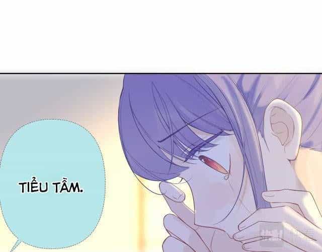 Oc Tôi Vẽ Thành Người Rồi Ư?! - Chương 11 - ảnh 69