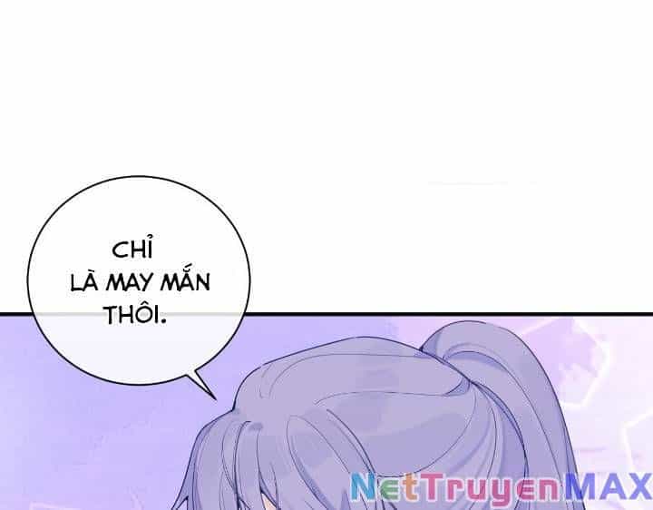Oc Tôi Vẽ Thành Người Rồi Ư?! - Chương 13 - ảnh 20