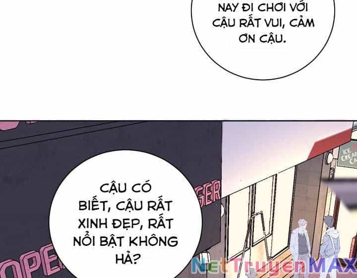 Oc Tôi Vẽ Thành Người Rồi Ư?! - Chương 13 - ảnh 41
