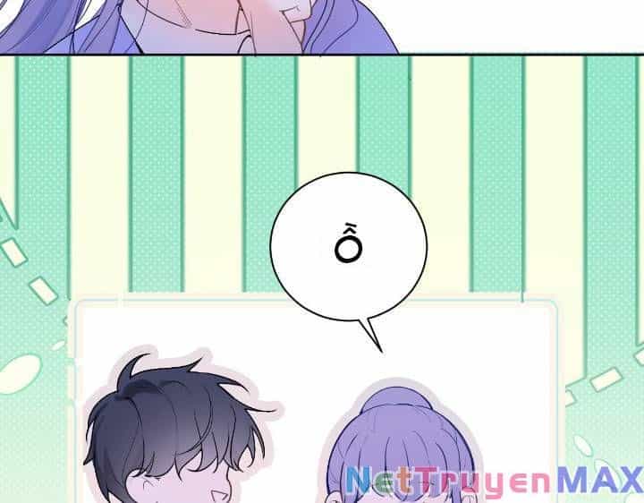 Oc Tôi Vẽ Thành Người Rồi Ư?! - Chương 13 - ảnh 45