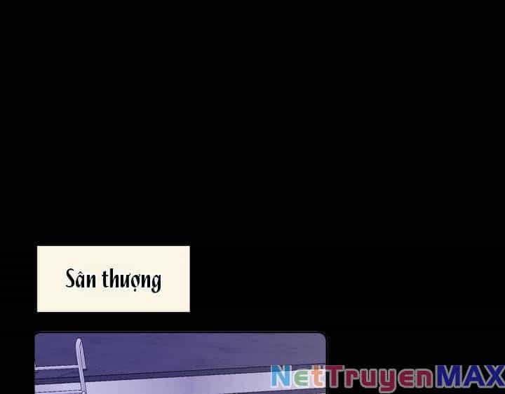 Oc Tôi Vẽ Thành Người Rồi Ư?! - Chương 13 - ảnh 52
