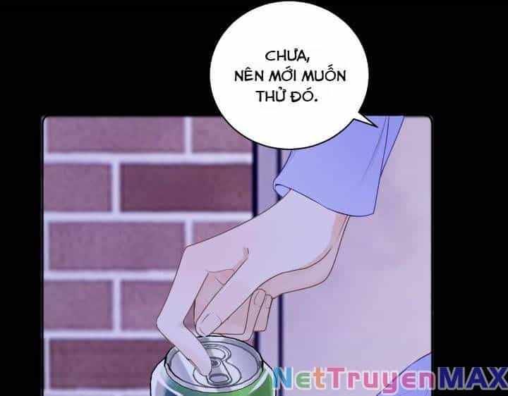 Oc Tôi Vẽ Thành Người Rồi Ư?! - Chương 13 - ảnh 57
