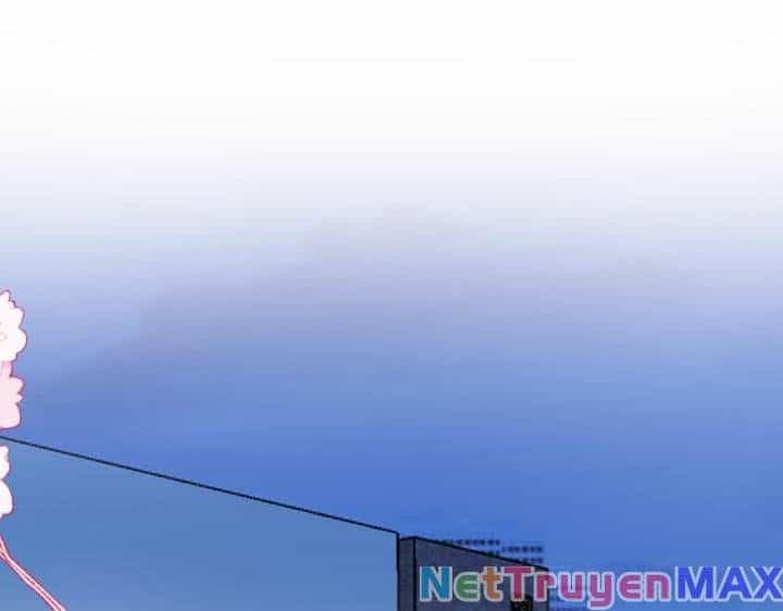 Oc Tôi Vẽ Thành Người Rồi Ư?! - Chương 13 - ảnh 6