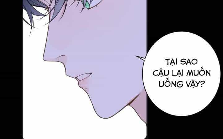 Oc Tôi Vẽ Thành Người Rồi Ư?! - Chương 13 - ảnh 62