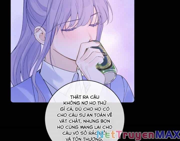 Oc Tôi Vẽ Thành Người Rồi Ư?! - Chương 13 - ảnh 66