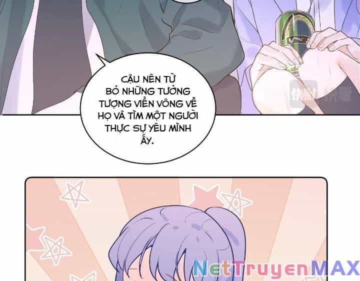 Oc Tôi Vẽ Thành Người Rồi Ư?! - Chương 13 - ảnh 68