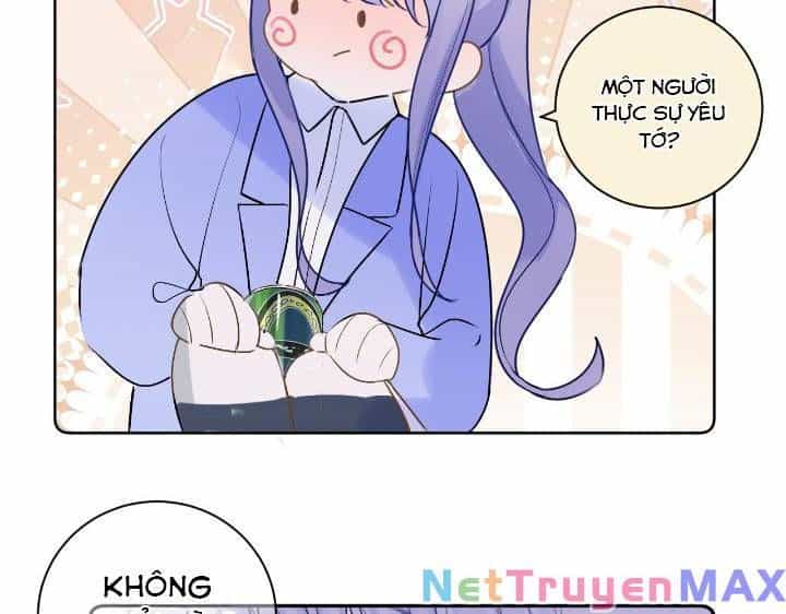 Oc Tôi Vẽ Thành Người Rồi Ư?! - Chương 13 - ảnh 69