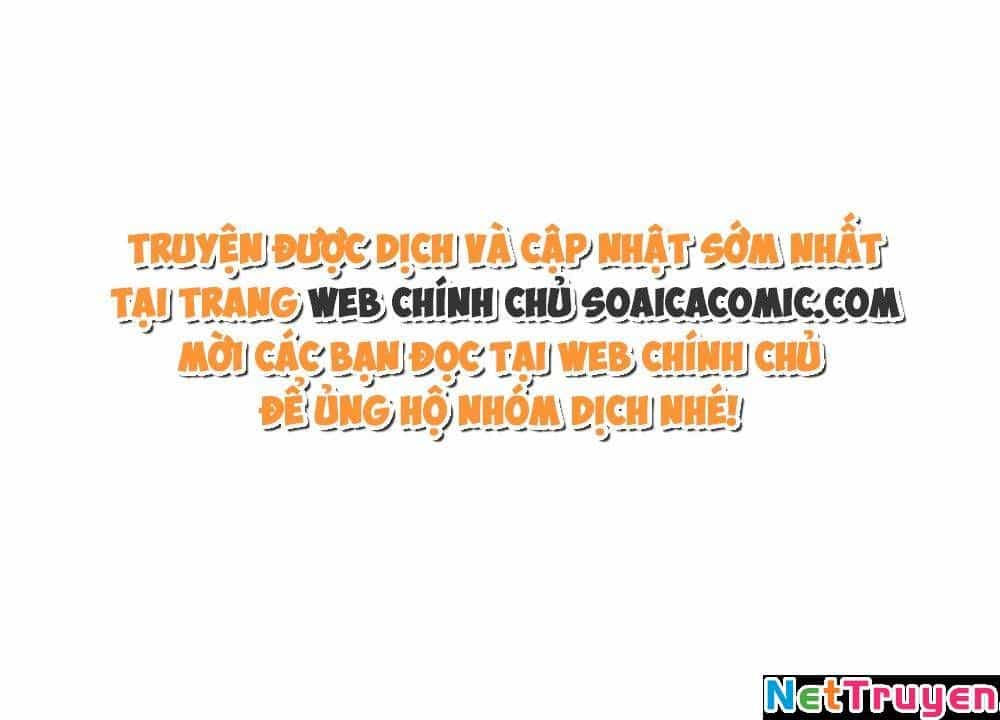 Oc Tôi Vẽ Thành Người Rồi Ư?! - Chương 7 - ảnh 7