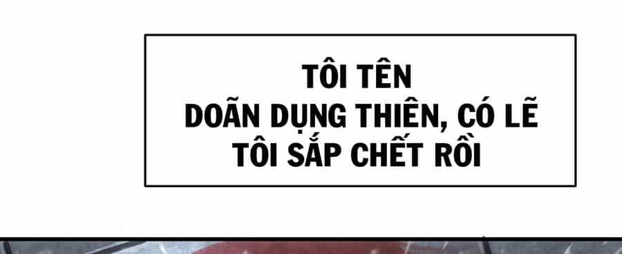 Ocd Thành Vương Giả - Chương 0 - ảnh 11