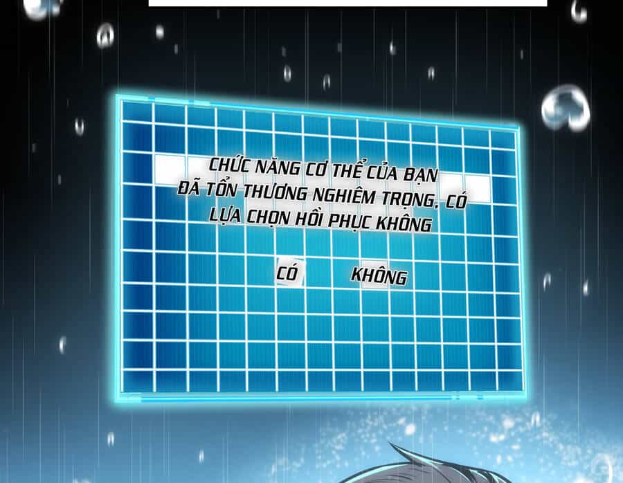 Ocd Thành Vương Giả - Chương 0 - ảnh 15