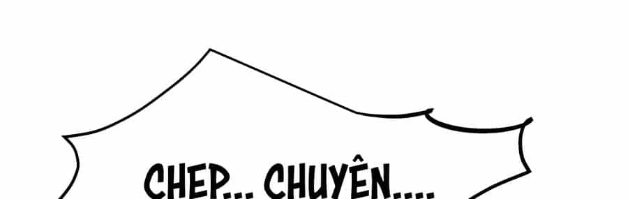 Ocd Thành Vương Giả - Chương 0 - ảnh 20
