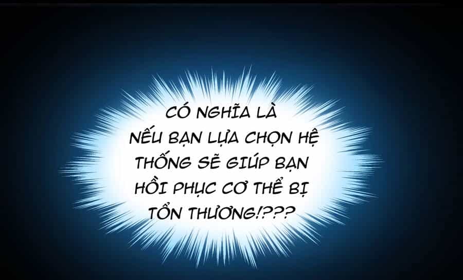 Ocd Thành Vương Giả - Chương 0 - ảnh 23