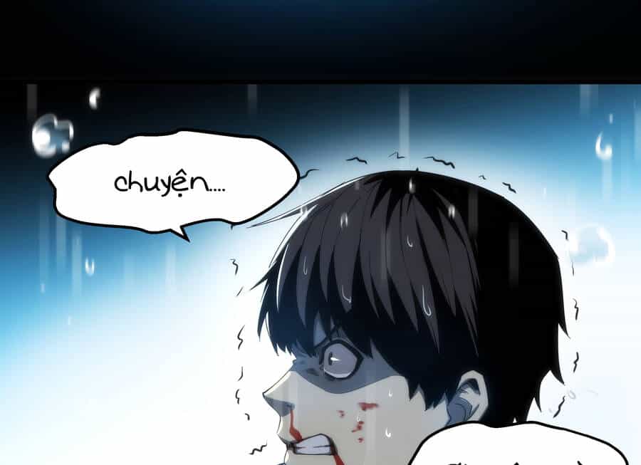 Ocd Thành Vương Giả - Chương 0 - ảnh 24