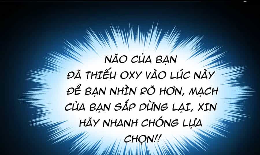 Ocd Thành Vương Giả - Chương 0 - ảnh 32