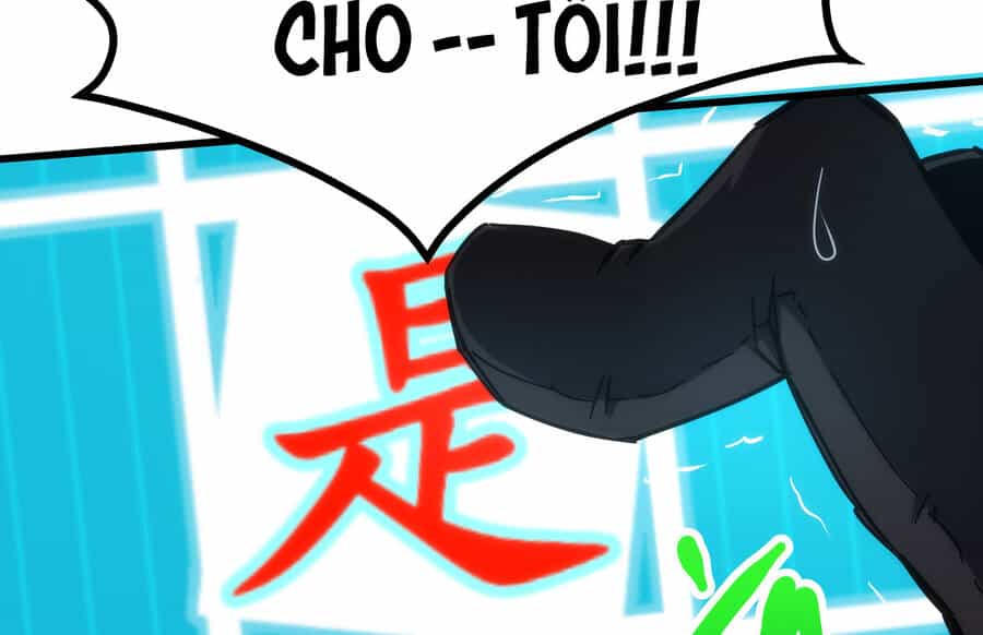 Ocd Thành Vương Giả - Chương 0 - ảnh 36