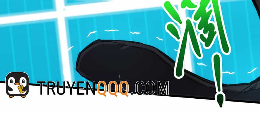 Ocd Thành Vương Giả - Chương 0 - ảnh 37