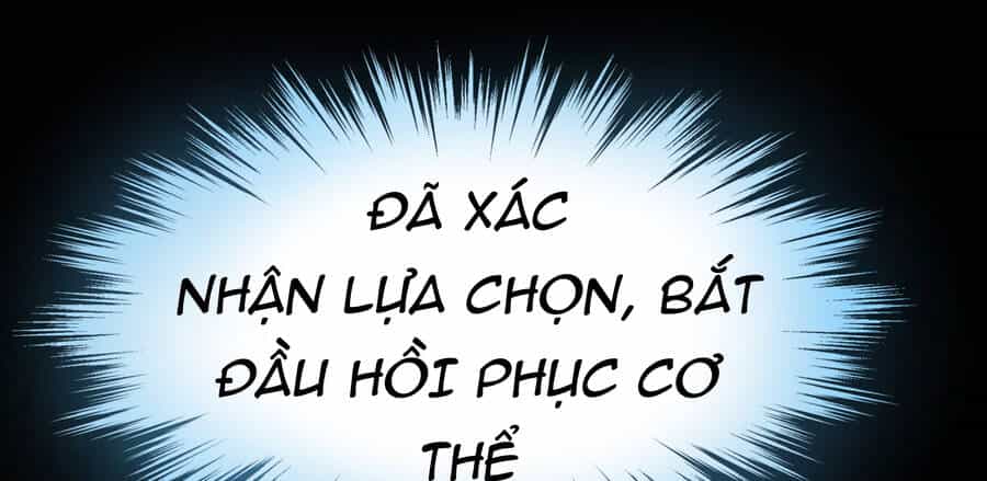 Ocd Thành Vương Giả - Chương 0 - ảnh 41