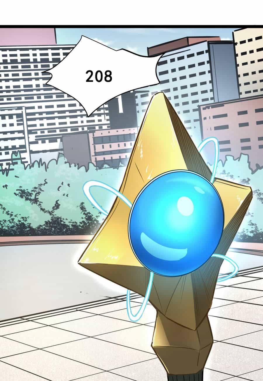 Ocd Thành Vương Giả - Chương 7 - ảnh 58