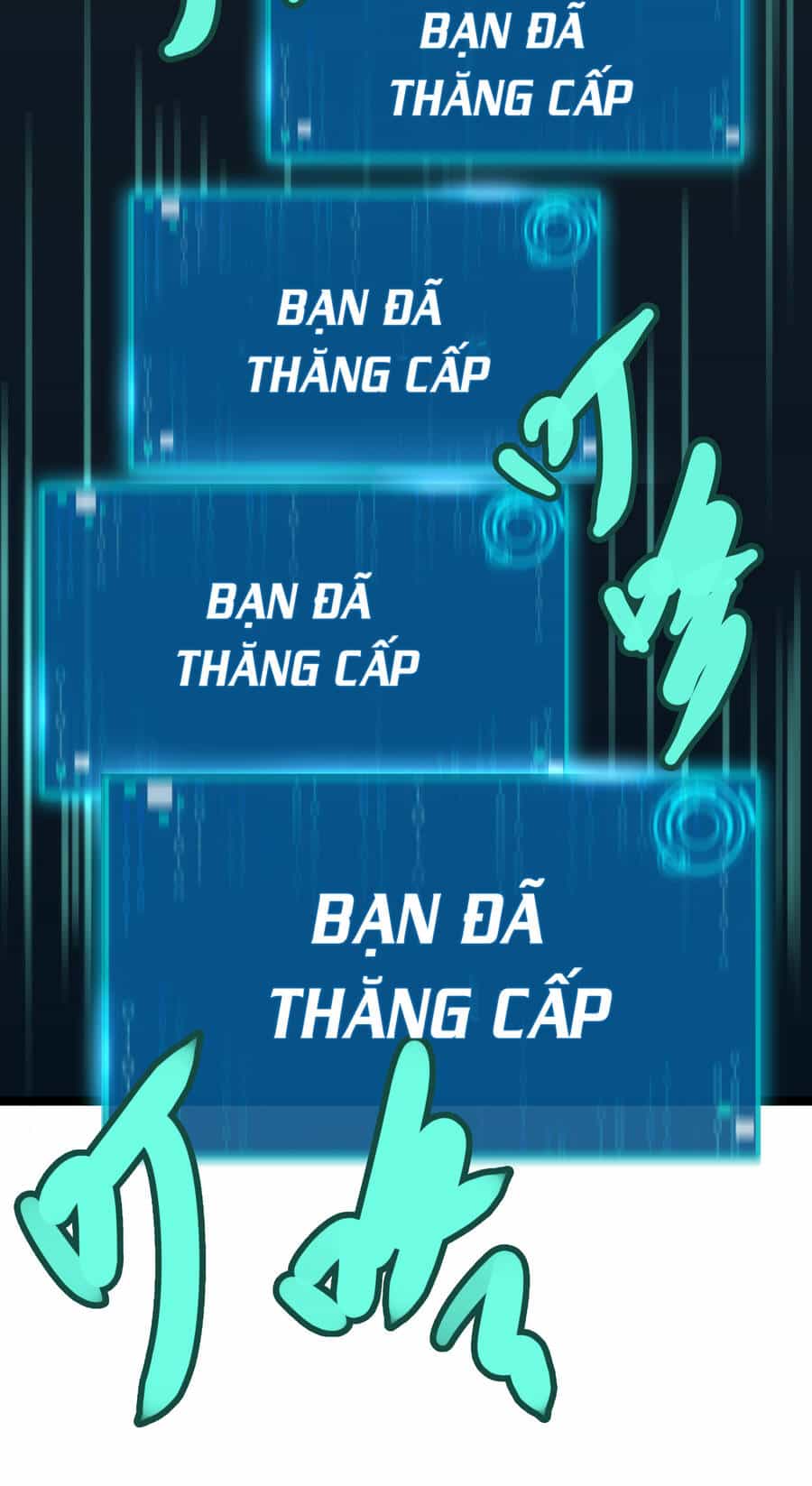 Ocd Thành Vương Giả - Chương 8 - ảnh 54