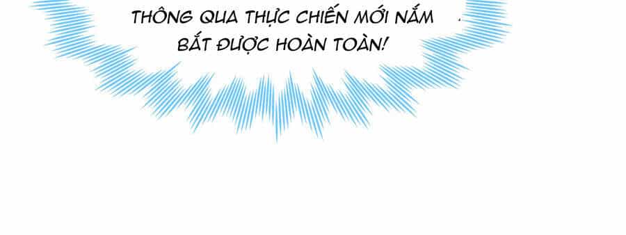 Ocd Thành Vương Giả - Chương 8 - ảnh 56