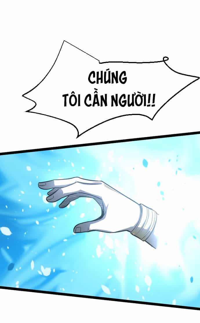 Ocd Thành Vương Giả - Chương 9 - ảnh 17
