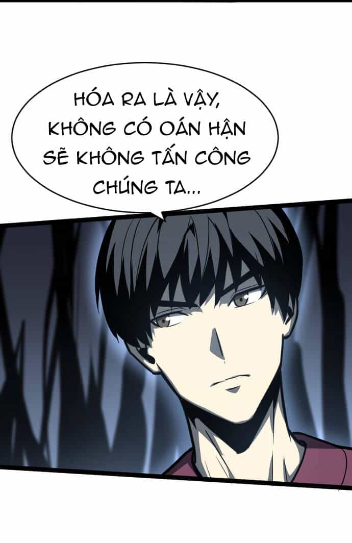 Ocd Thành Vương Giả - Chương 9 - ảnh 56