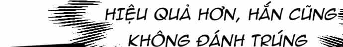 Ocd Thành Vương Giả - Chương 10 - ảnh 101