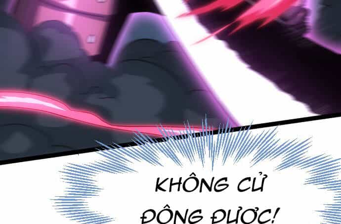 Ocd Thành Vương Giả - Chương 10 - ảnh 119