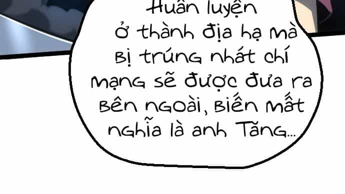 Ocd Thành Vương Giả - Chương 10 - ảnh 130