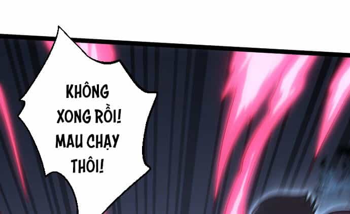Ocd Thành Vương Giả - Chương 10 - ảnh 131