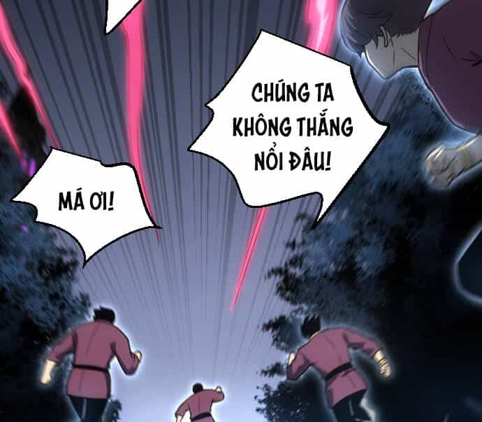 Ocd Thành Vương Giả - Chương 10 - ảnh 132