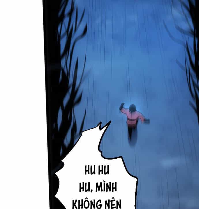 Ocd Thành Vương Giả - Chương 10 - ảnh 135