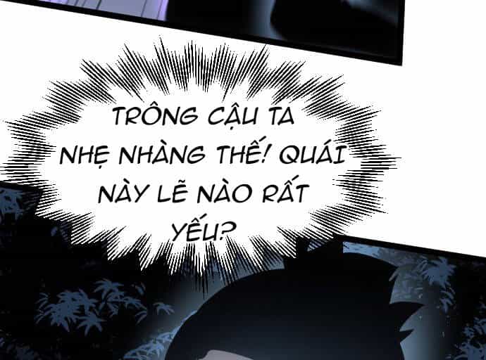 Ocd Thành Vương Giả - Chương 10 - ảnh 14