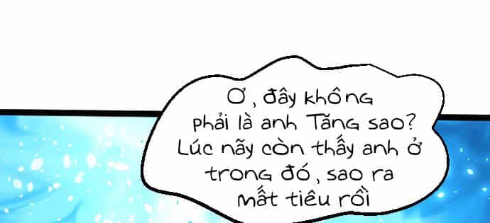 Ocd Thành Vương Giả - Chương 10 - ảnh 143
