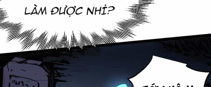 Ocd Thành Vương Giả - Chương 10 - ảnh 17