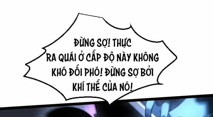 Ocd Thành Vương Giả - Chương 10 - ảnh 41