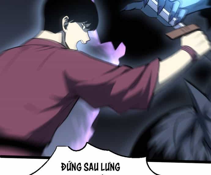 Ocd Thành Vương Giả - Chương 10 - ảnh 42