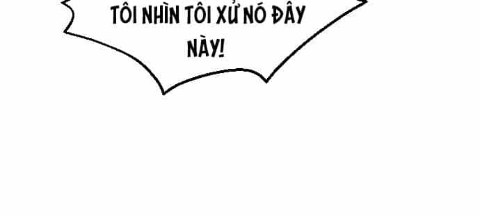 Ocd Thành Vương Giả - Chương 10 - ảnh 43