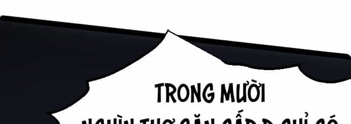 Ocd Thành Vương Giả - Chương 10 - ảnh 62