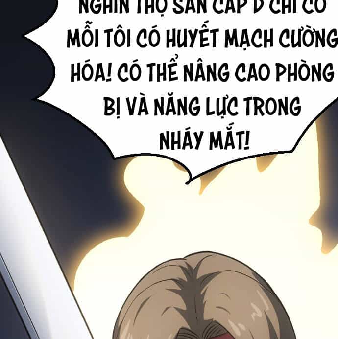 Ocd Thành Vương Giả - Chương 10 - ảnh 63