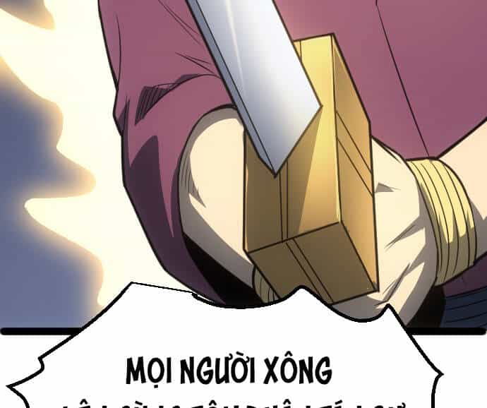 Ocd Thành Vương Giả - Chương 10 - ảnh 66