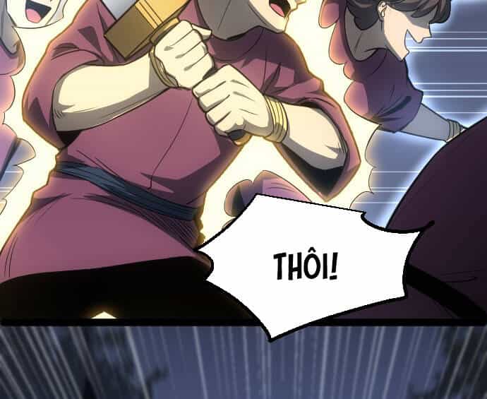 Ocd Thành Vương Giả - Chương 10 - ảnh 69