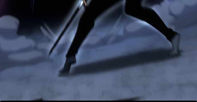 Ocd Thành Vương Giả - Chương 10 - ảnh 79