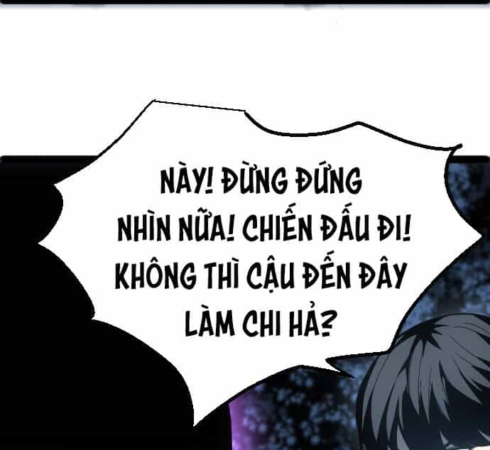 Ocd Thành Vương Giả - Chương 10 - ảnh 80